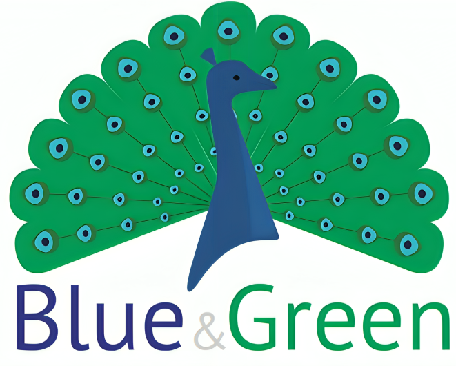 logo (2)